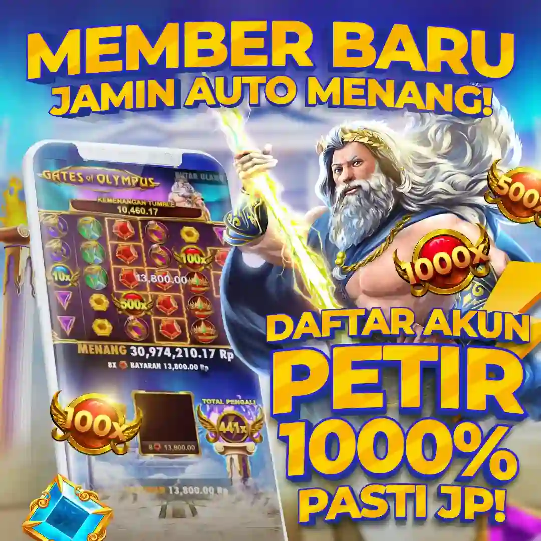 Zorotot: Link Situs Slot Gacor Hari Ini Resmi Terpercaya dengan Peluang Menang Maxwin!